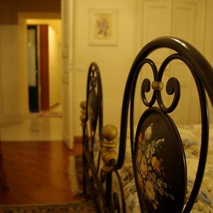Private Bathroom Room